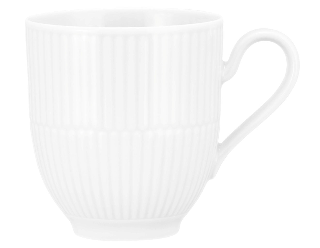 SeltmannHenkelbecher 350ml