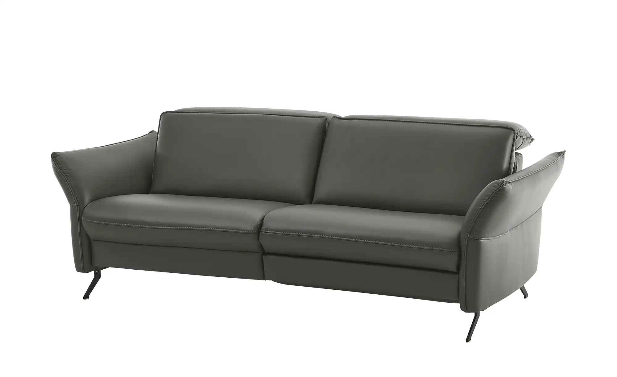 Hukla Einzelsofa Anna