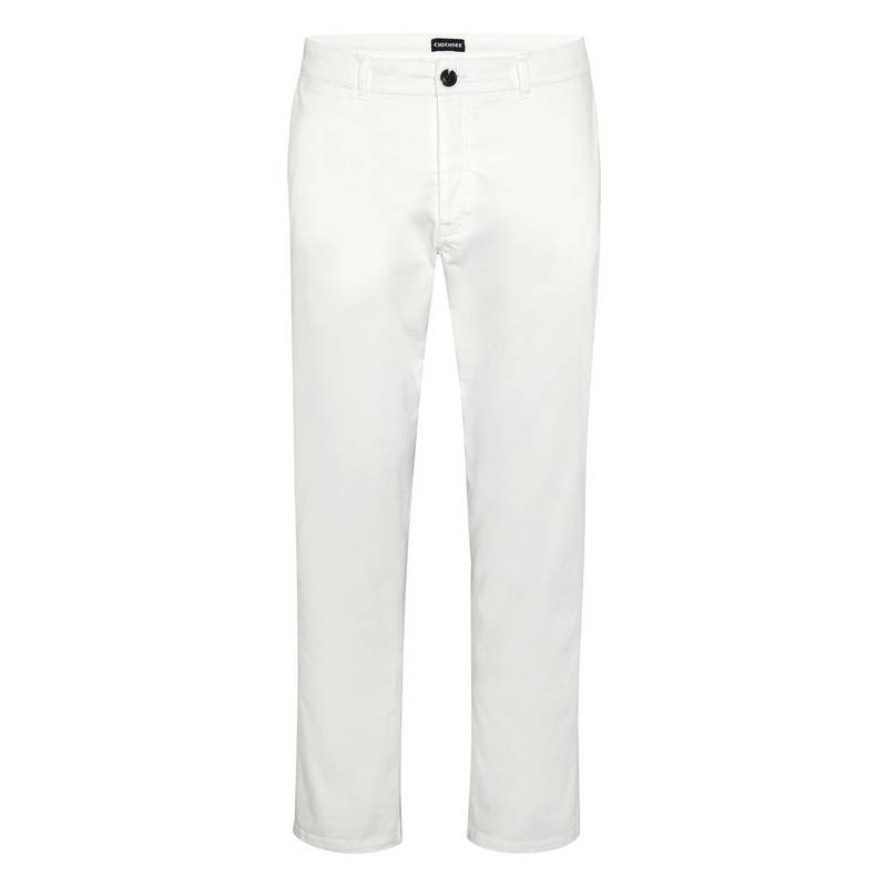 Chiemsee Chino Chinohose Herren