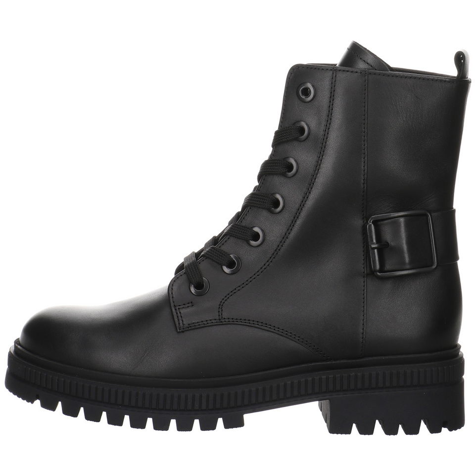 Gabor Schnürboots