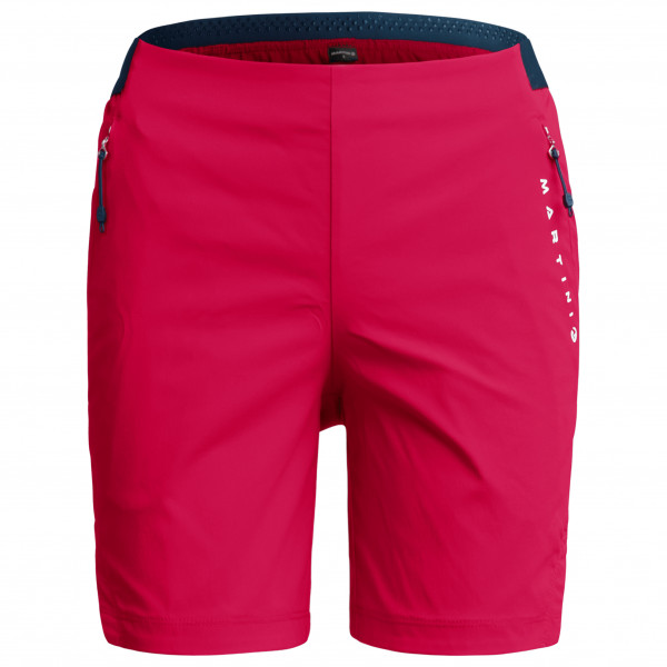 Martini - Women's Atlas - Shorts