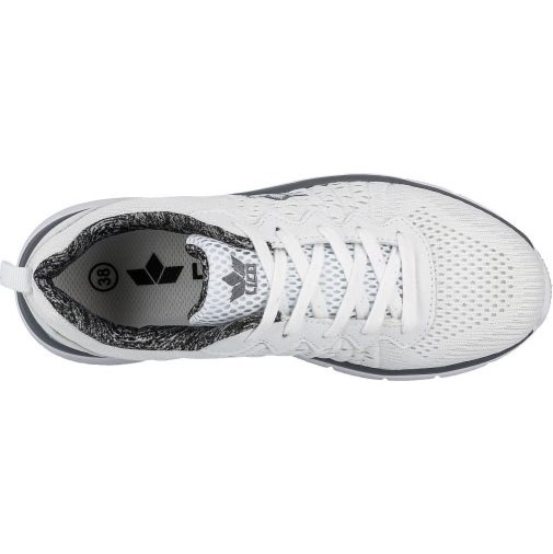 LICO Snekaer ECLIPSE