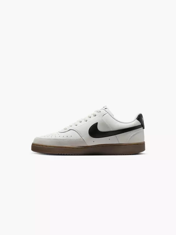 Nike Sneaker COURT VISION LO