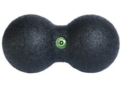 Blackroll Duoball 08