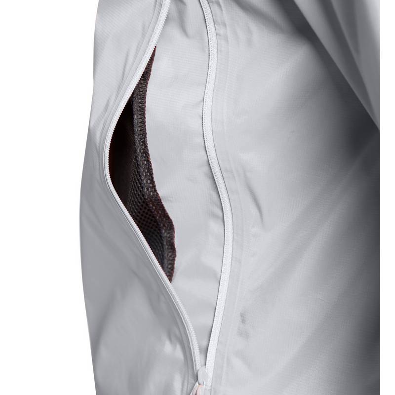 Haglfs L.I.M GTX Jacket Hardshelljacke Herren