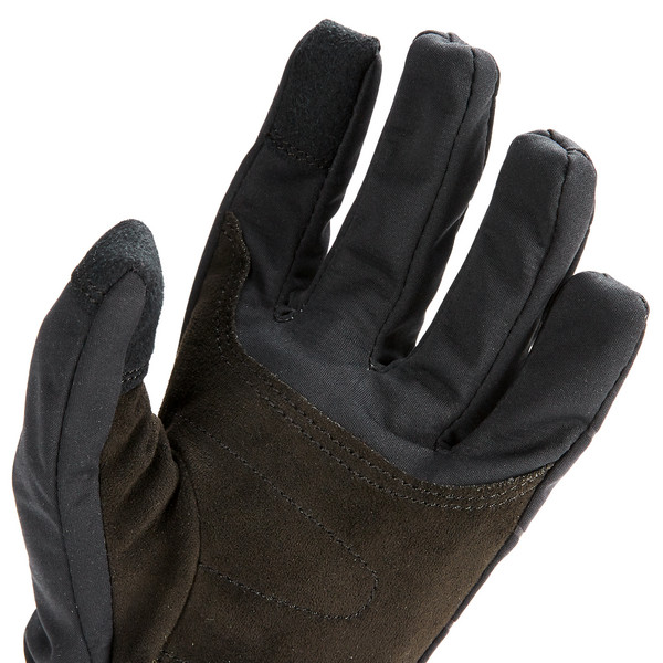 KARLEBY Kinder - Handschuhe