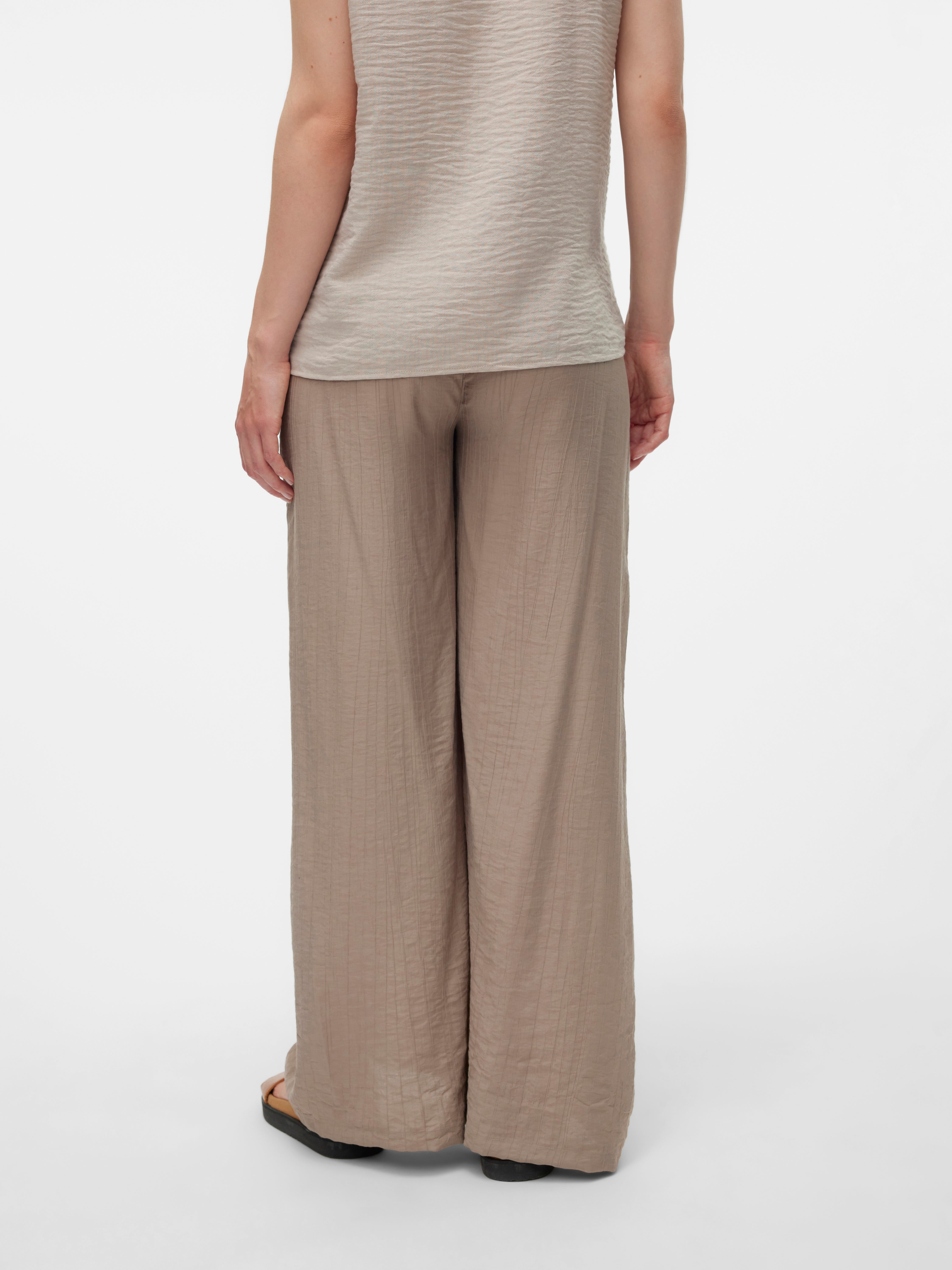 Umstands-hose