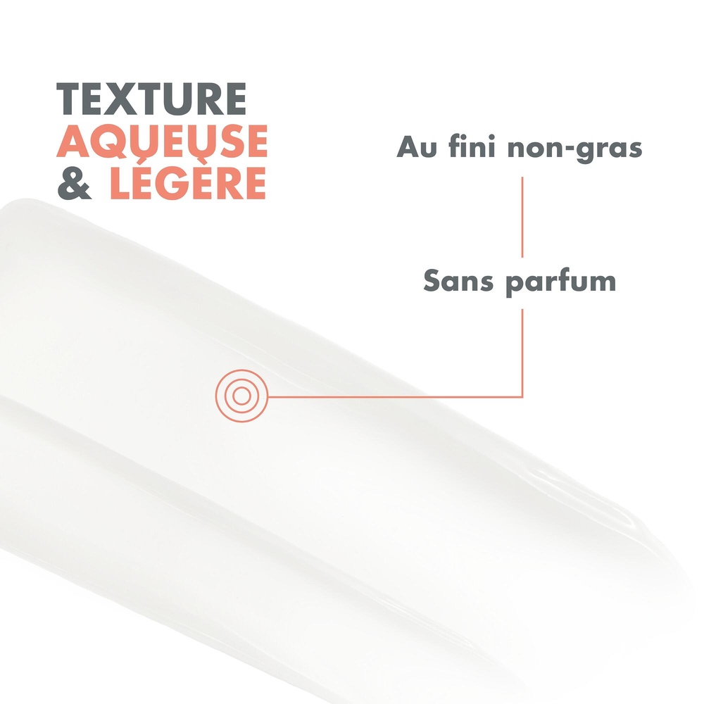 Avène Cleanance Comedomed 30 ml Concentré anti-imperfection