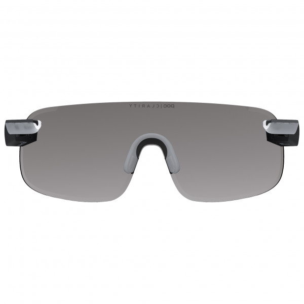 POC - Elicit Cat. 3 VLT 10% - Fahrradbrille
