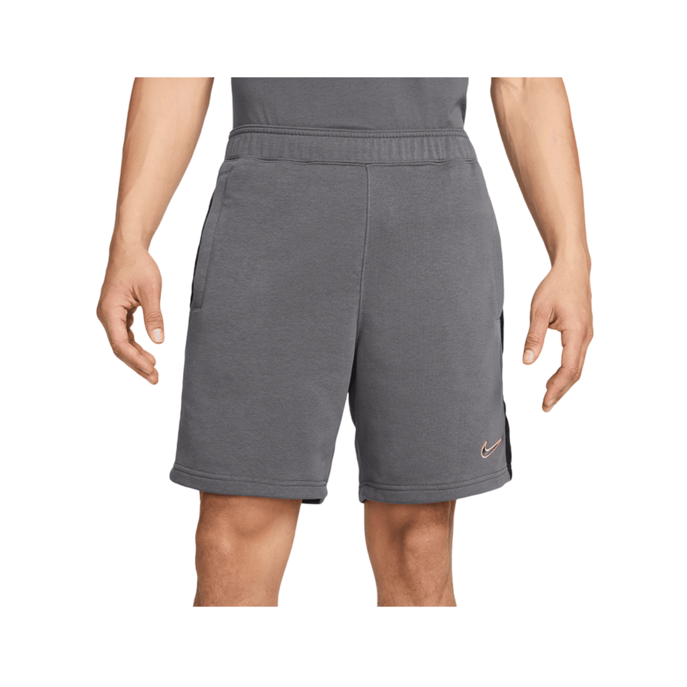 NIKE NSW Short Grau F068