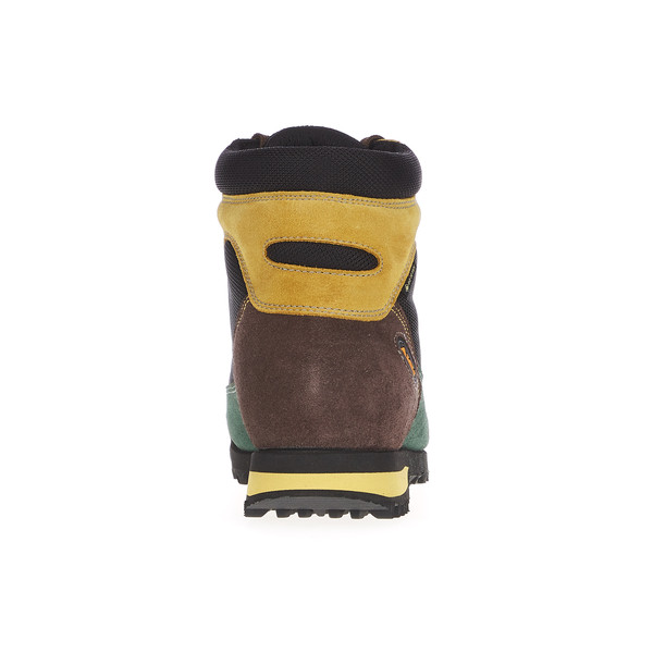 SLOPE ORIGINAL GTX Unisex - Wanderstiefel