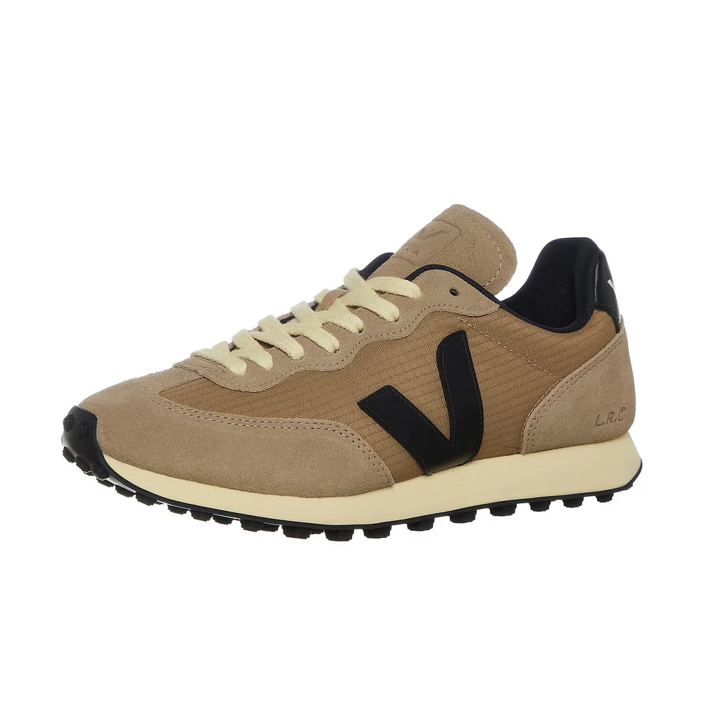 VEJA Rio Branco RB0103000B / gelb