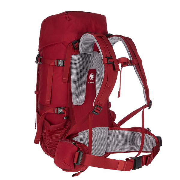 KAIPAK 38 W Damen - Tourenrucksack