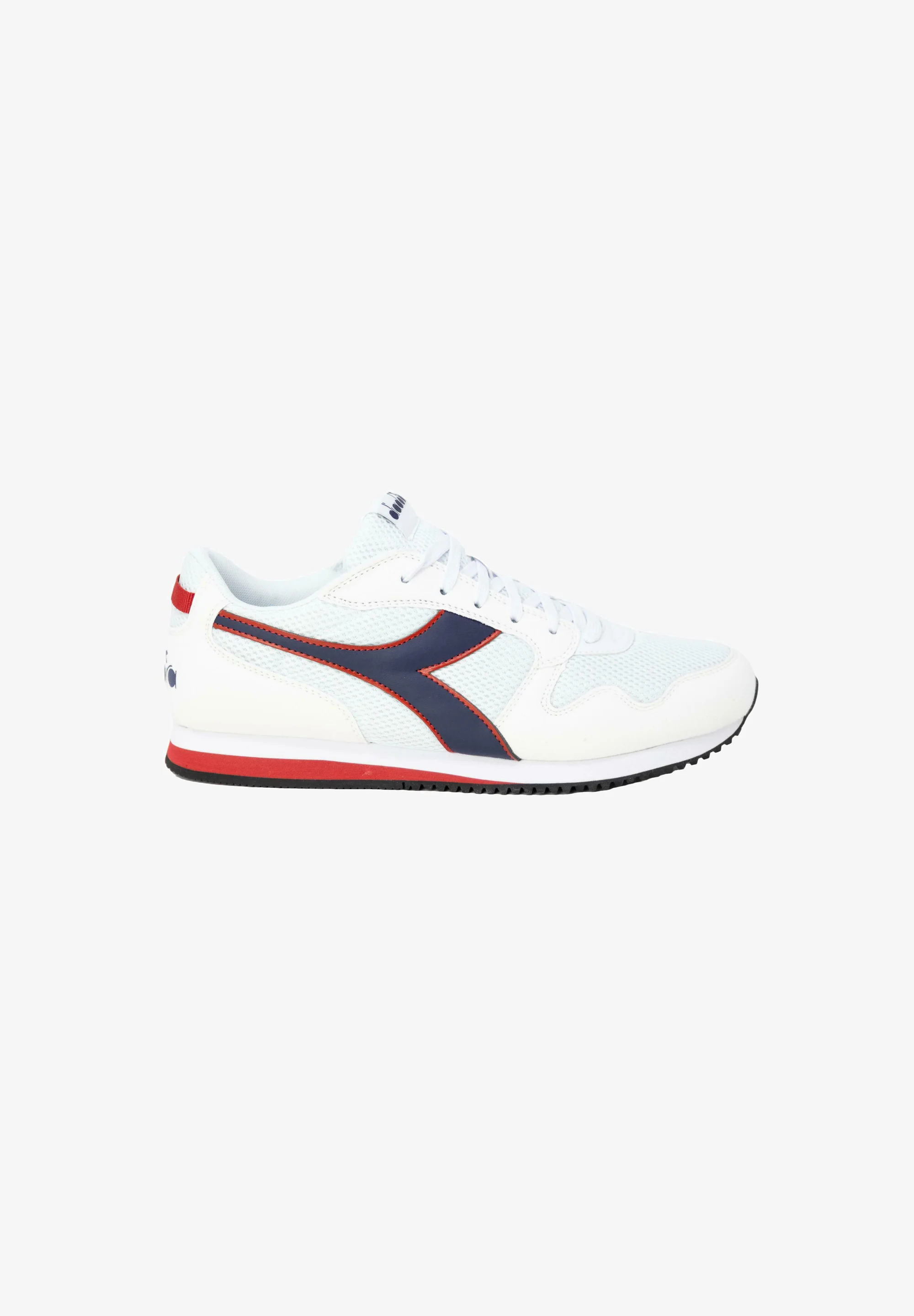 Diadora SKYLER - Zapatillas bajas