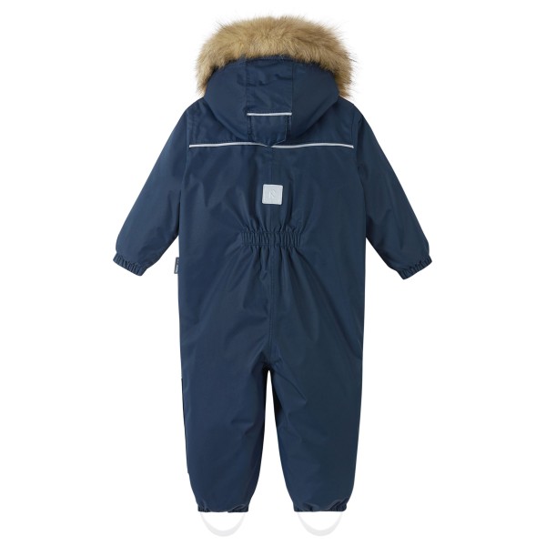 Reima - Kid's Reimatec Winter Overall Gotland - Overall