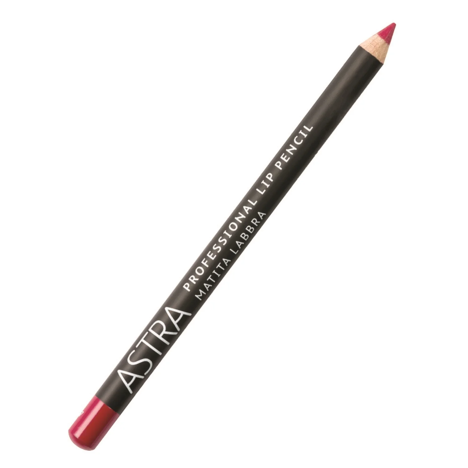 CRAYON À LÈVRES PROFESSIONNEL - Crayon à lèvres