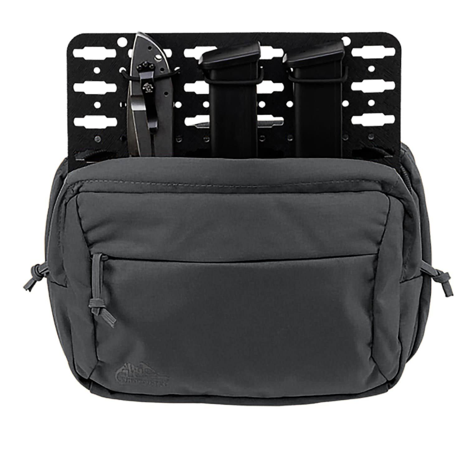 Rat Waistpack