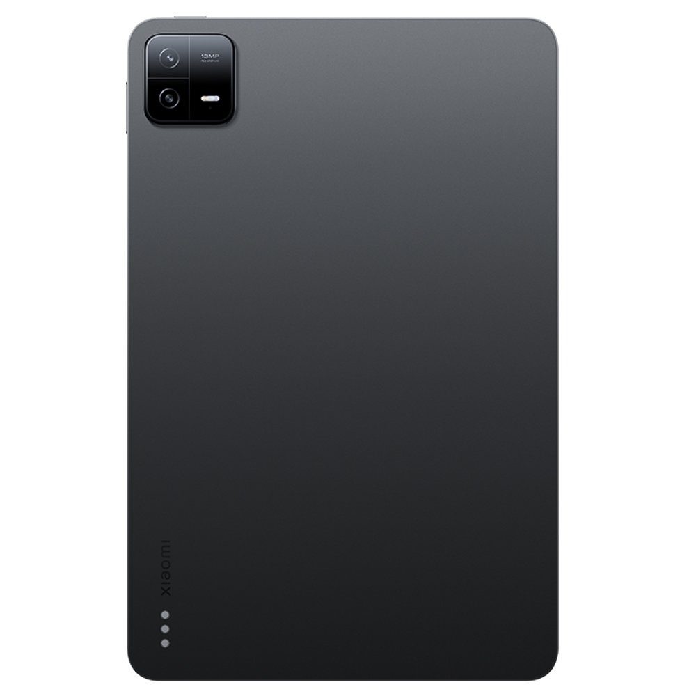 Xiaomi Pad 6 Tablet (11