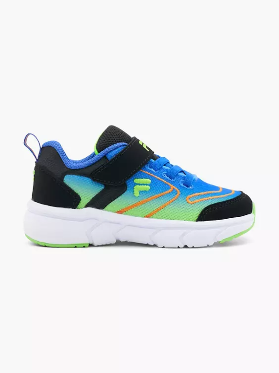 FILA Sneaker