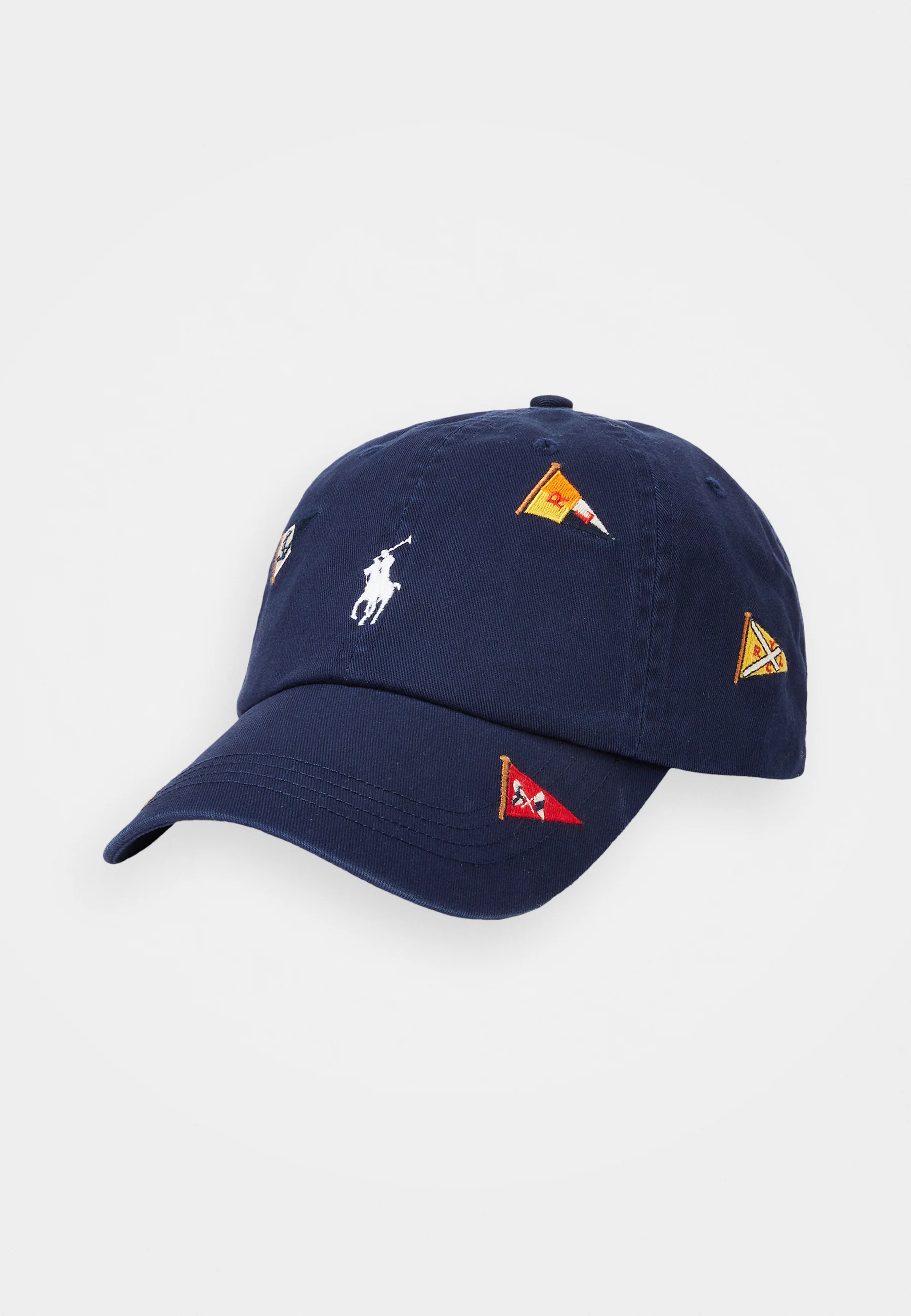 Gorra Polo Ralph Lauren