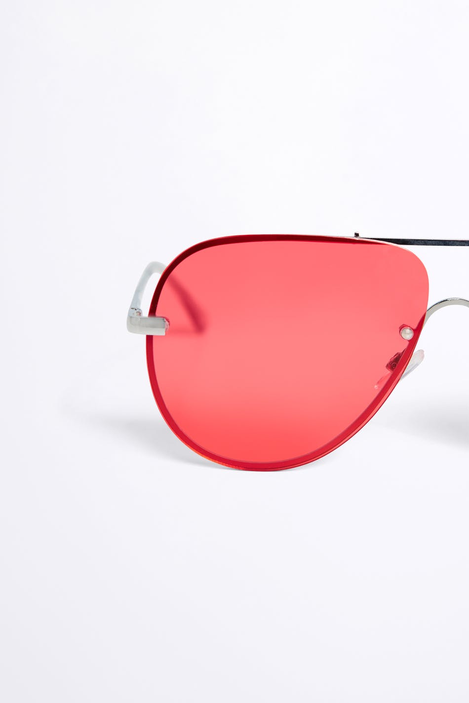 Fia sunglasses