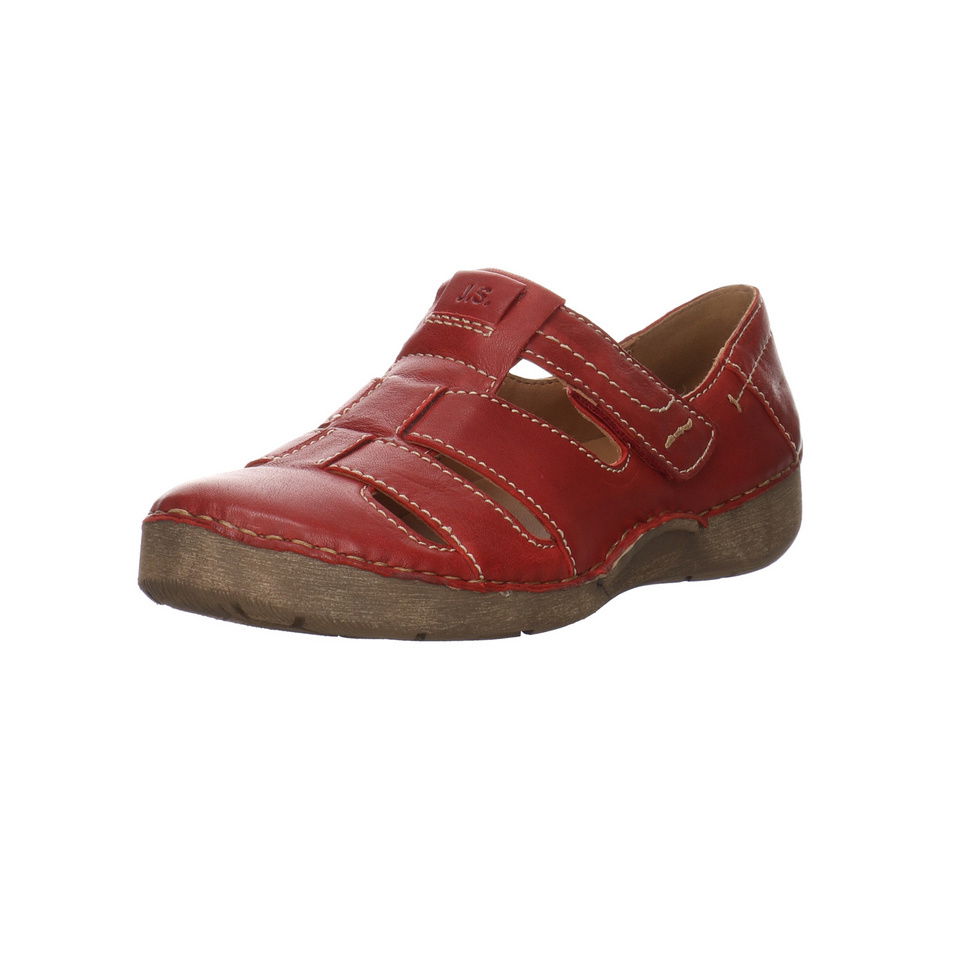 Josef Seibel Fergey 59 Slipper