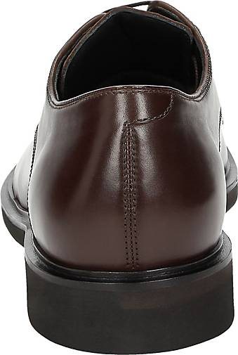 Sioux Schnürschuh Nazareno-700-TEX