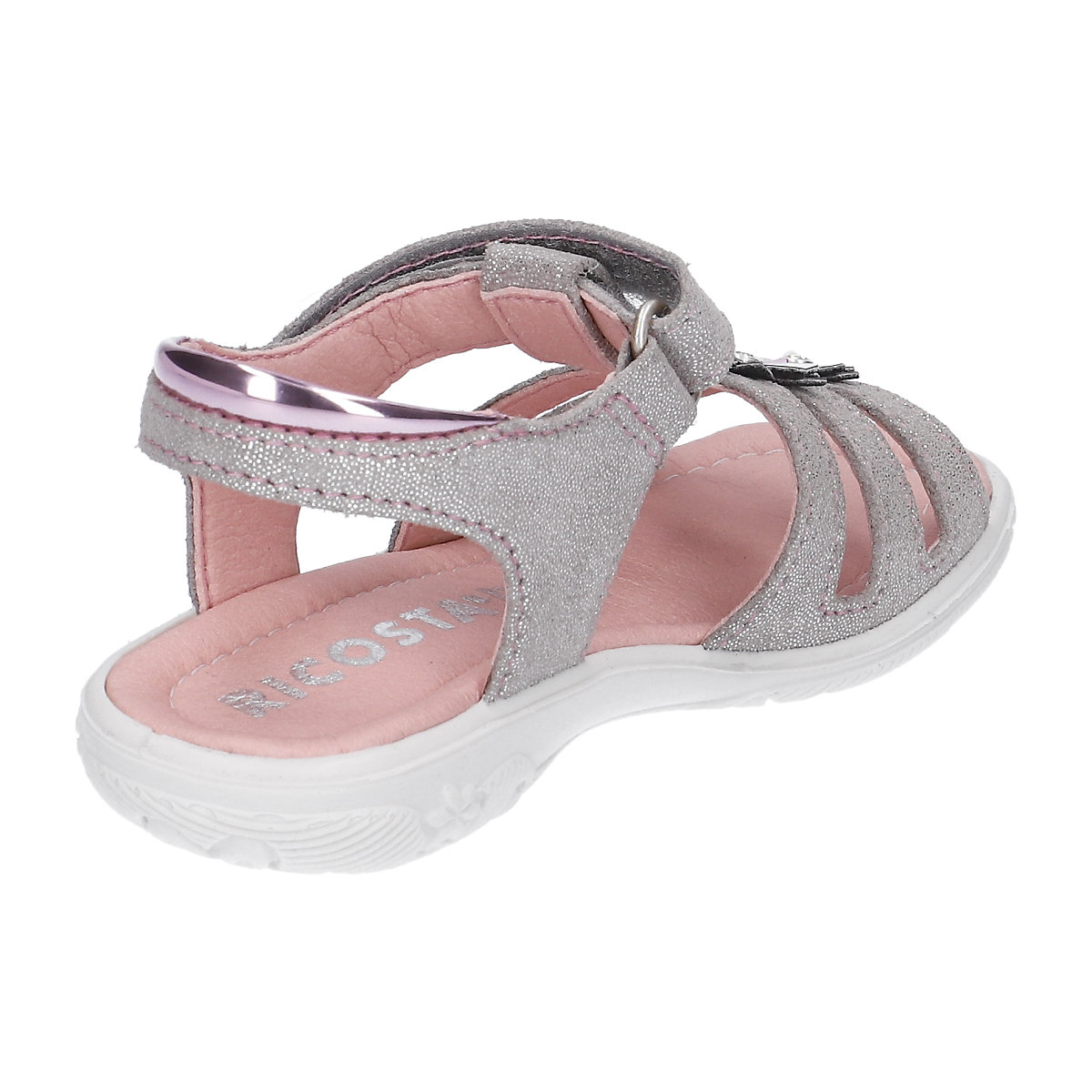 Sandalen CLEO für Mädchen