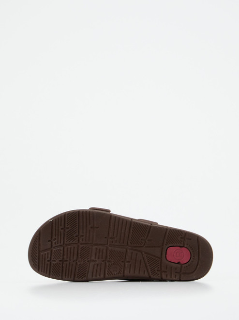 Pantolette-71032490007 Rohde