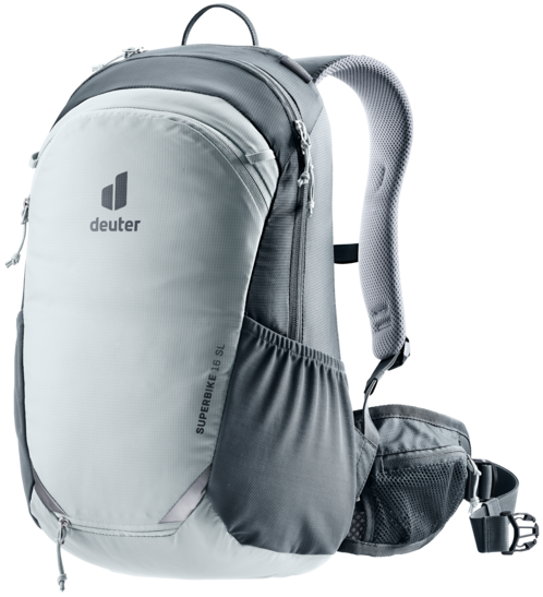deuter Superbike 16 SL | Fahrradrucksack