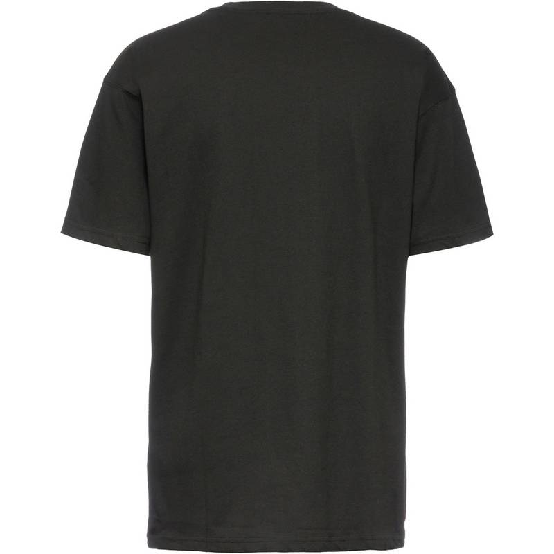 Ellesse Kem T-Shirt Herren