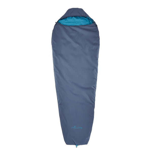 STIVVA 11 - Sommerschlafsack