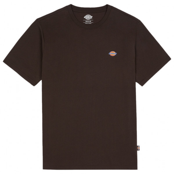 Dickies - S/S Mapleton - T-Shirt