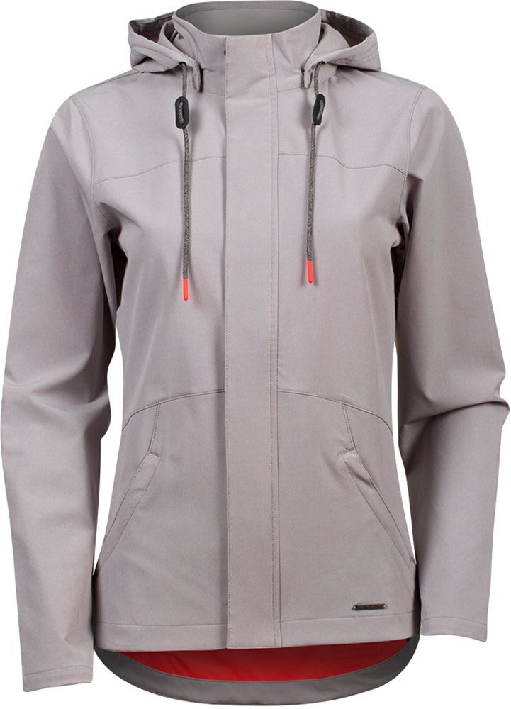 Pearl Izumi Rove Barrier - Damen Windjacke kaufen | Bike-Discount