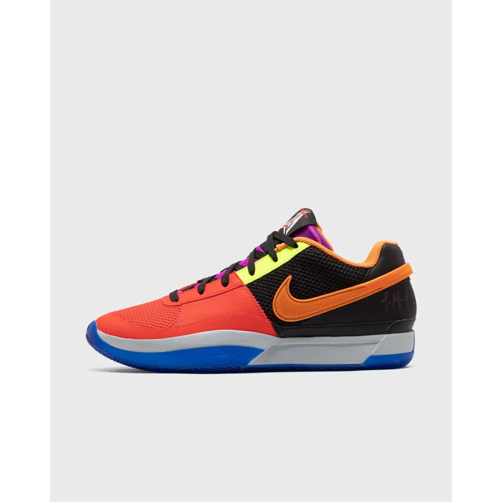 Nike Ja 1 FJ4241 001 / bunt