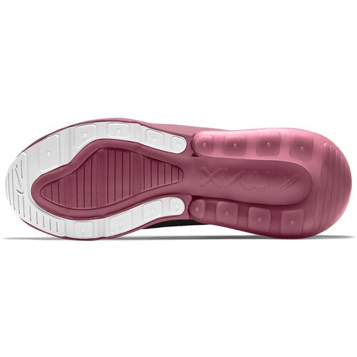 DAMEN FREIZEITSCHUHE SNEAKERS AIR MAX 270