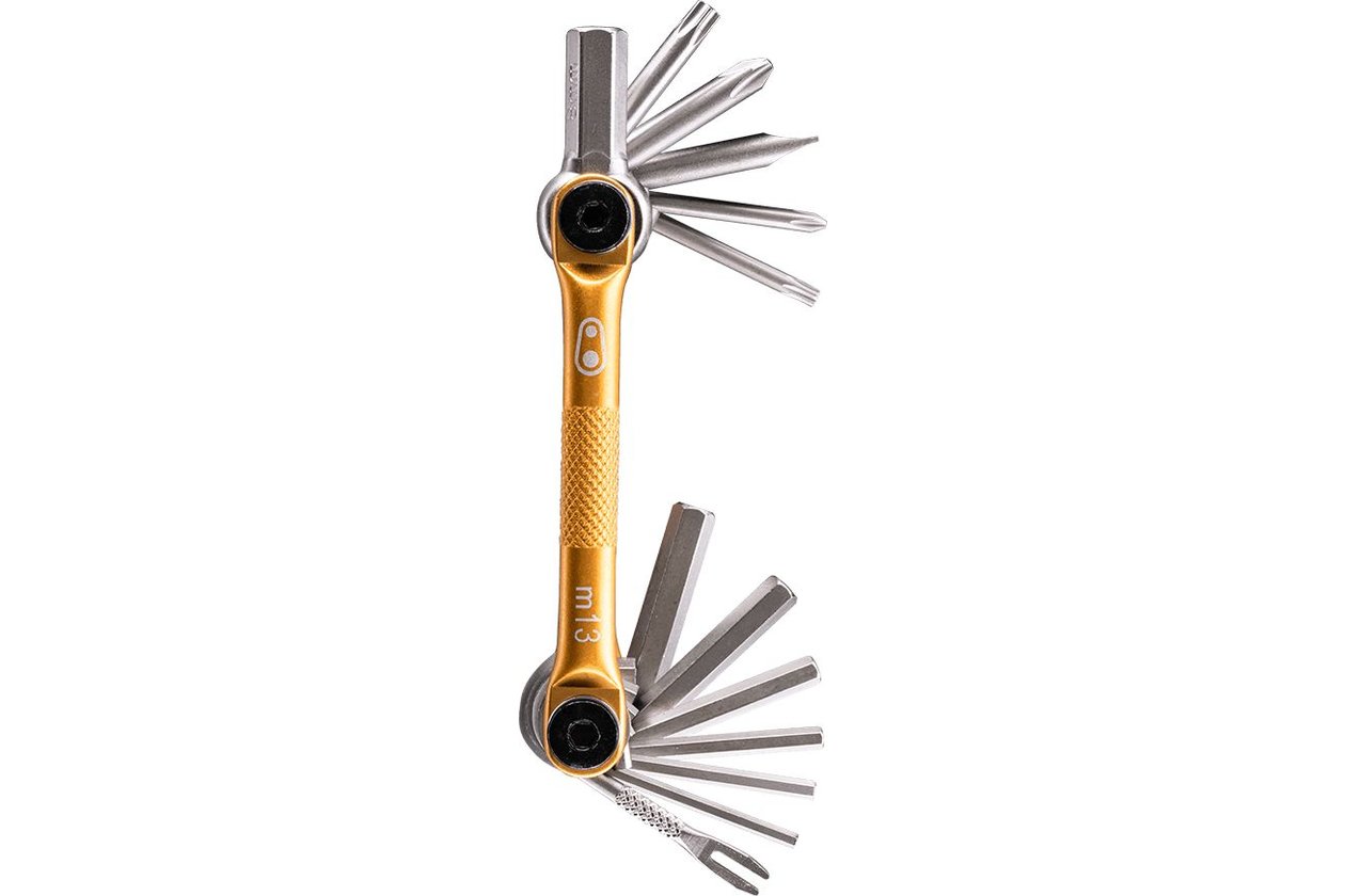 Crankbrothers Multi-13 Multitool