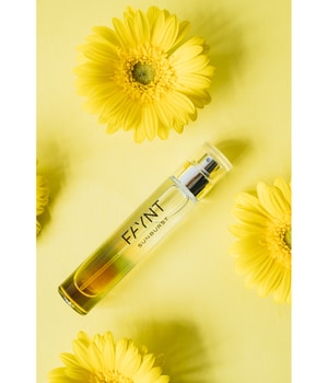 FAYNT Sunburst Eau de Parfum-15 ml