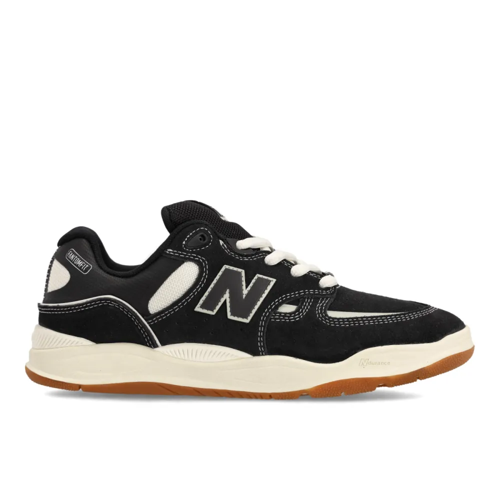 New Balance 1010 Tiago Lemos NM1010SB / schwarz