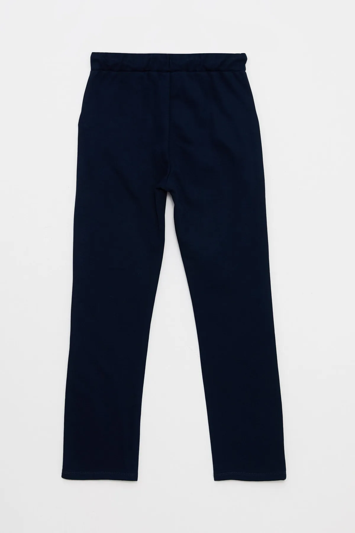 LC Waikiki  Jogginghose Damen/Mädchen