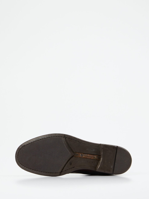 Boot-47012090748 Lemargo