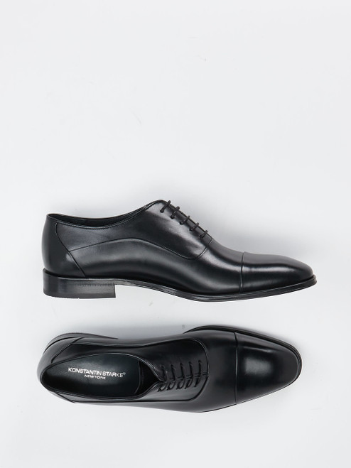 Schnürschuh-46010090388 Konstantin Starke