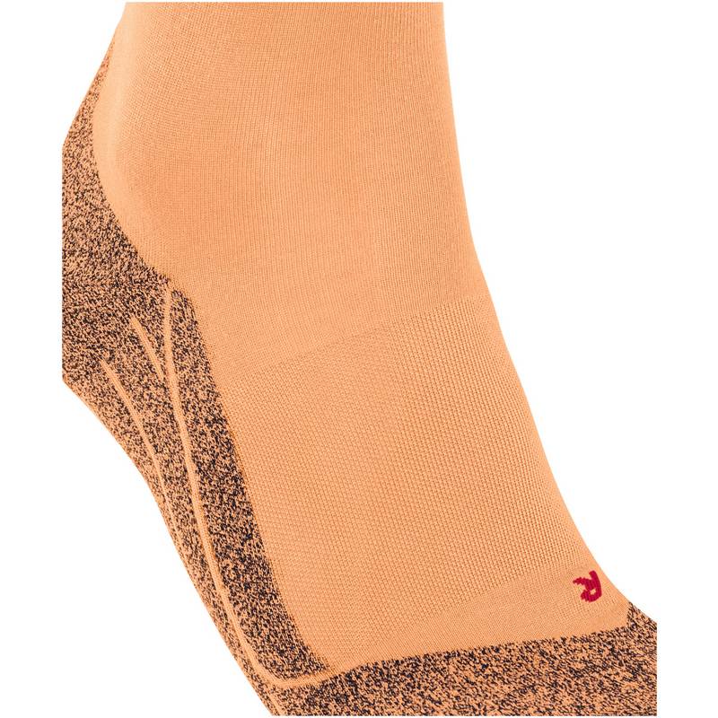 Falke RU4 Light Performance Laufsocken Damen