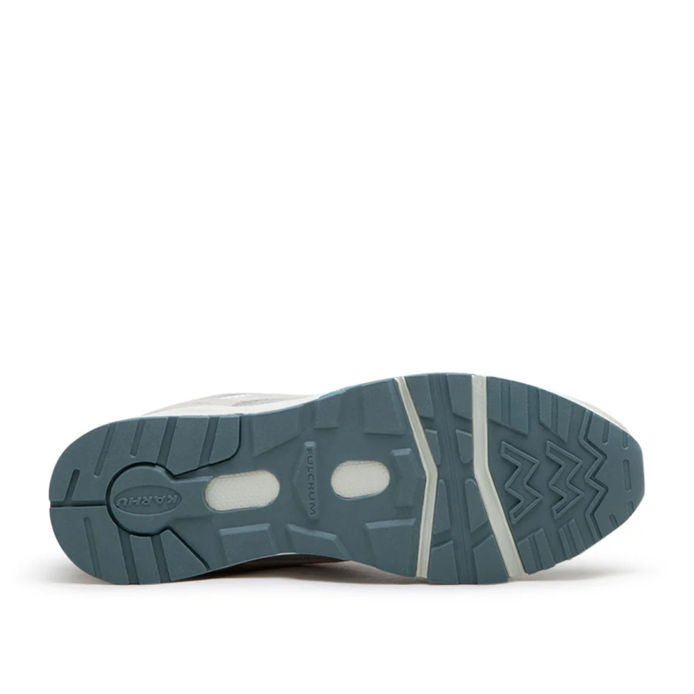 Karhu Fusion 2.0 F804147 / blau