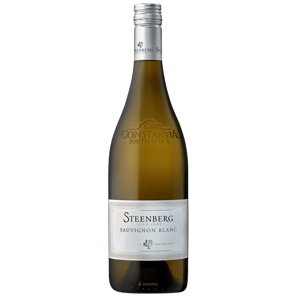 SteenbergSauvignon Blanc 2022