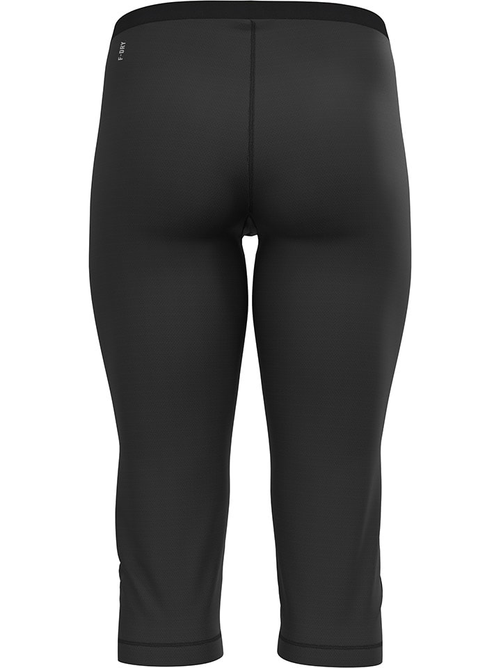 Odlo Funktionsunterhose 