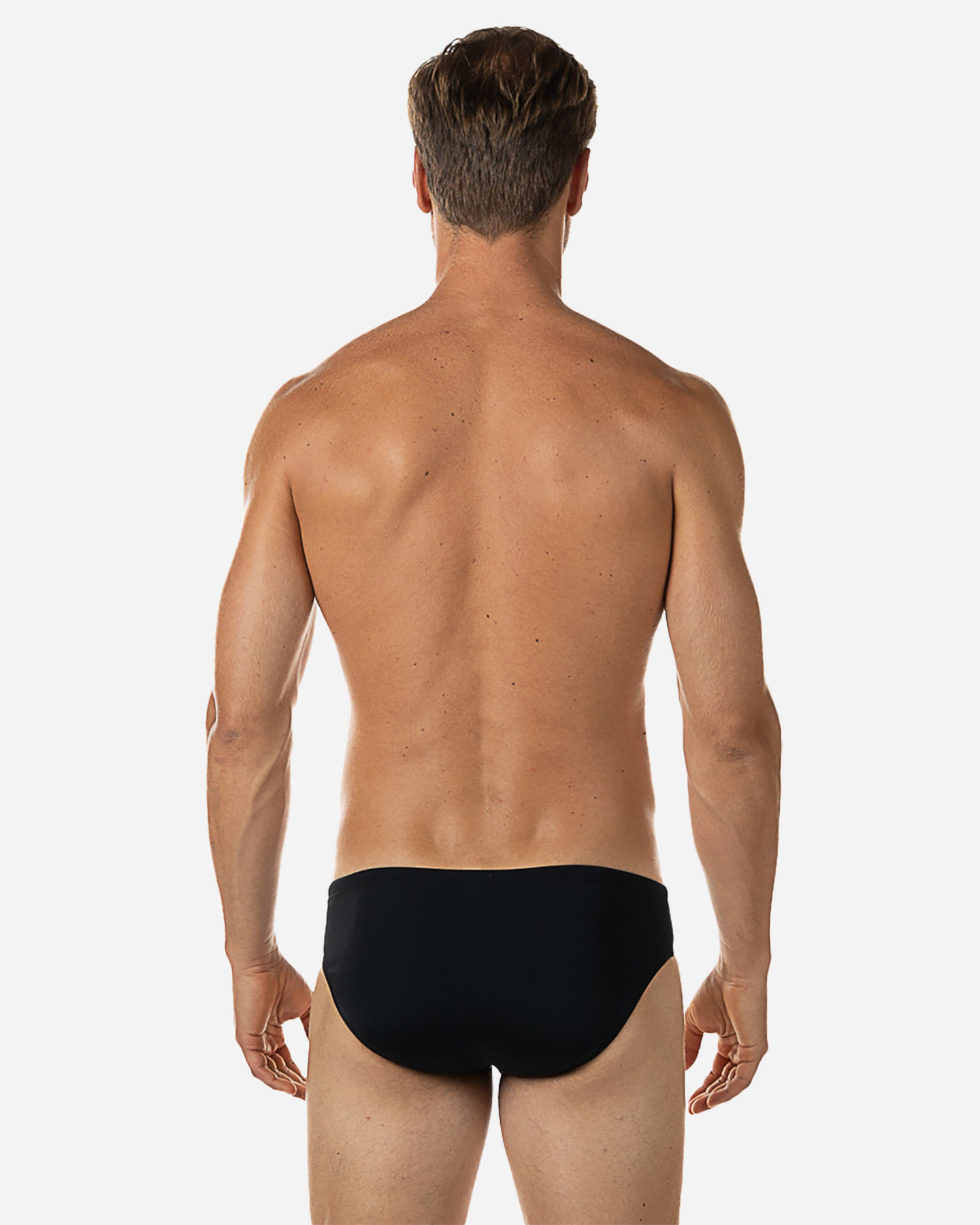 Slip Piscină Aquarapid Piki M PIKI-C