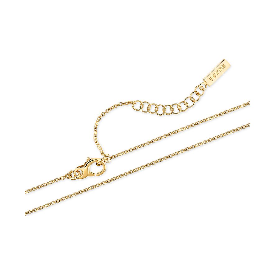 JETTE Kette LIQUID