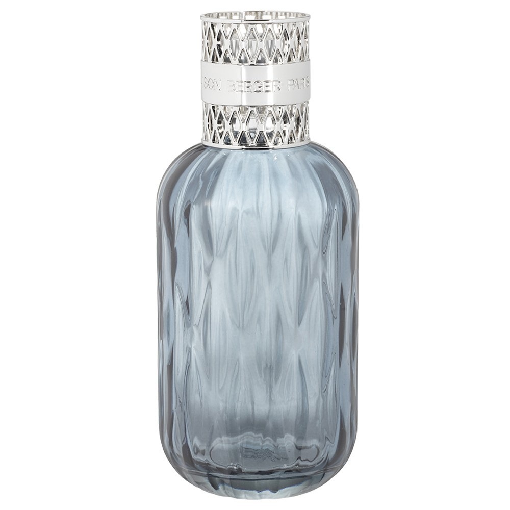Maison Berger C QUINTESSENCE BLEUE + BLE D'OR