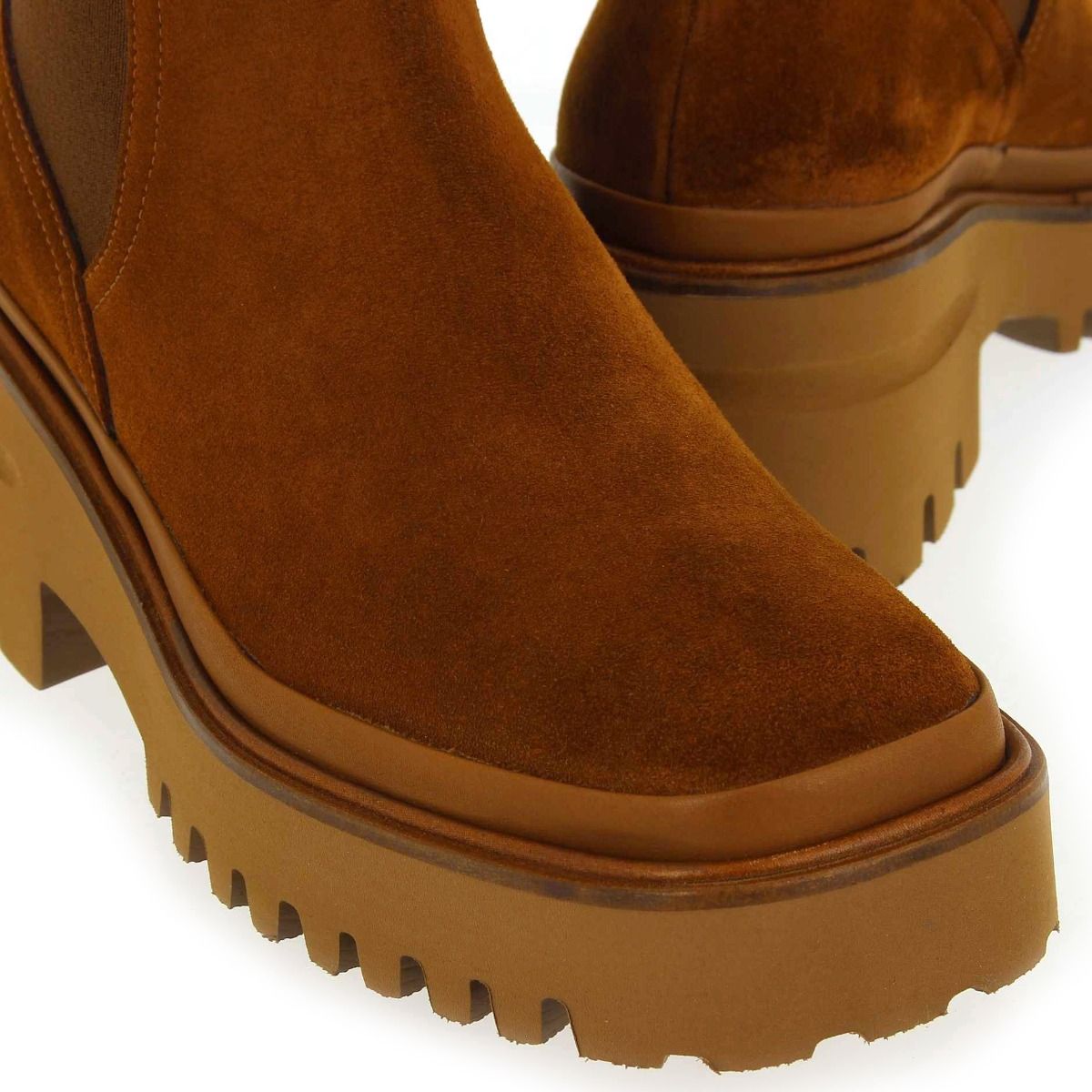 Pons Quintana  10564 - Cognac